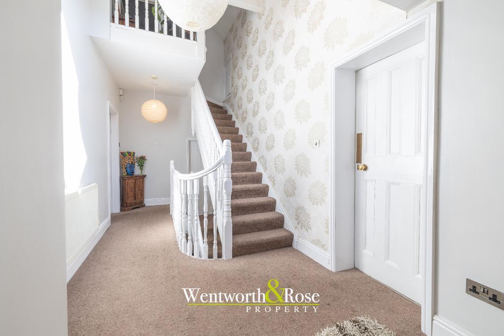 Additional image 48 of Sandon Road, Edgbaston, Birmingham, B17 8DS