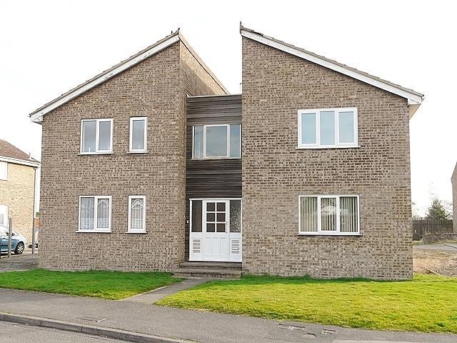 Main image of property: Sycamore Road