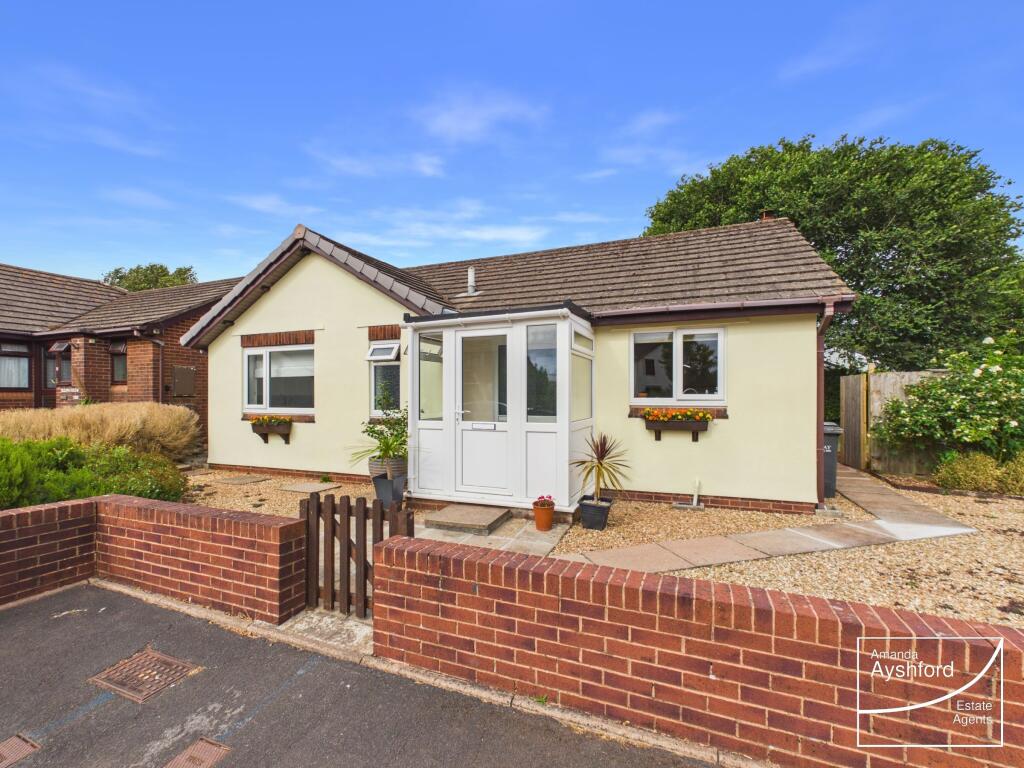 House in Torquay