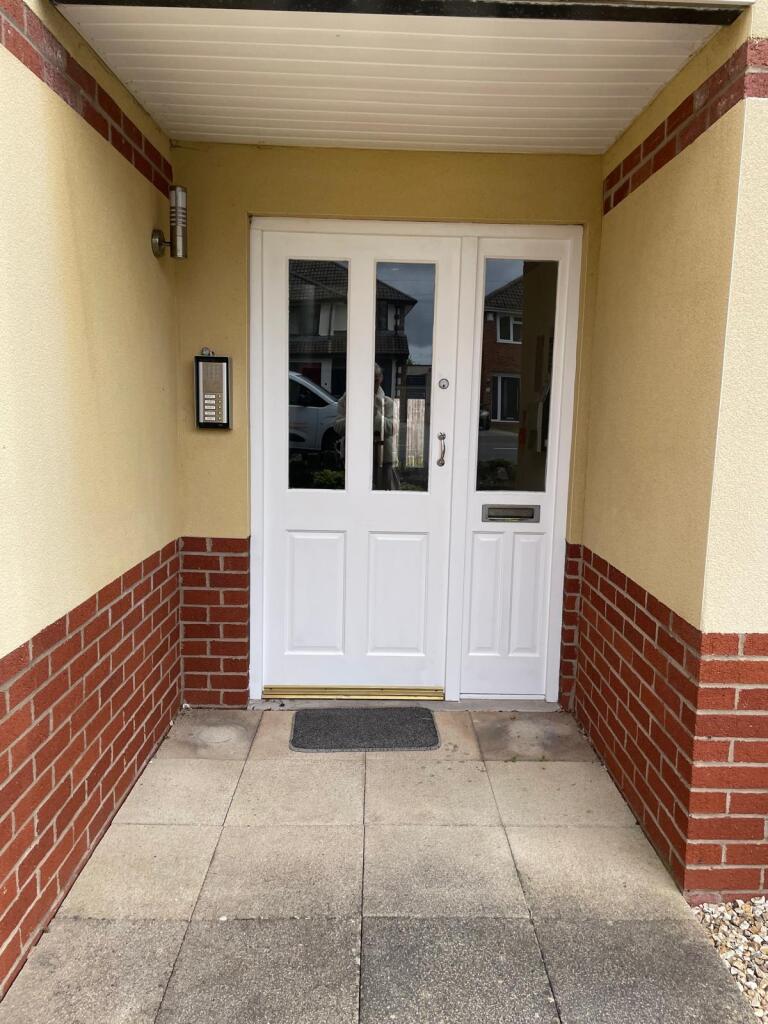 Apartment in Bristol, Bishopsworth - View 4