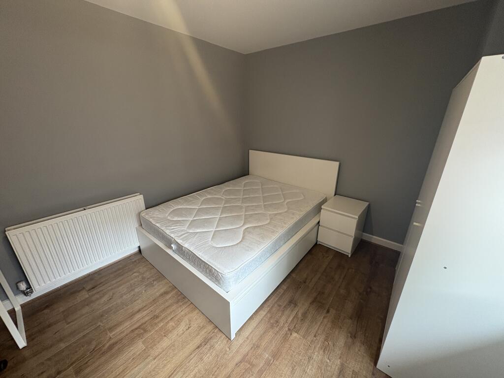 Main image of property: Bearwood Road, Bearwood Parade