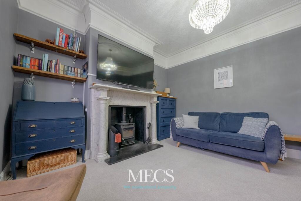 Additional image 5 of Emerson Road, Birmingham, West Midlands, B17 9LT