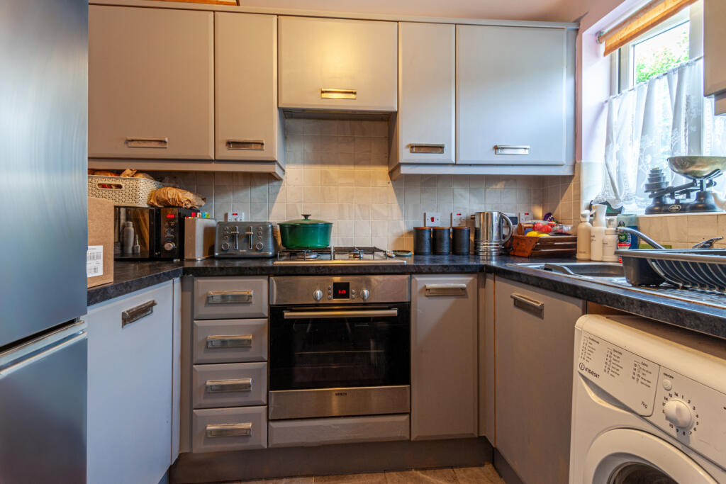 House in East Suffolk, Rendlesham - View 5
