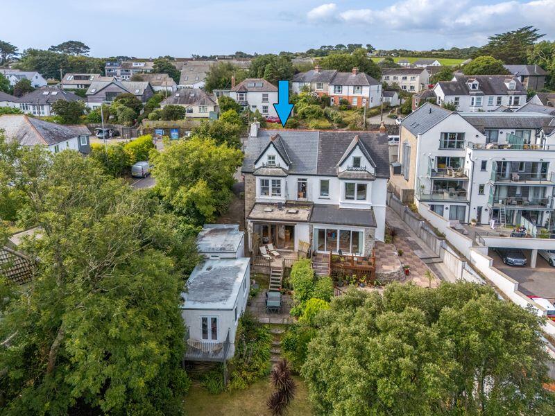 Main image of property: Carbis Bay, Cornwall 