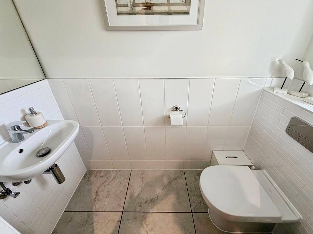 Additional image 9 of Elmhurst Gardens, Trowbridge