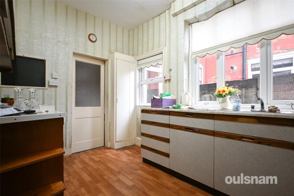 Additional image 4 of Milcote Road, Bearwood, West Midlands, B67