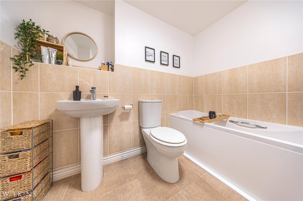 Additional image 27 of The Laurels, Fazeley, Tamworth, Staffordshire, B78