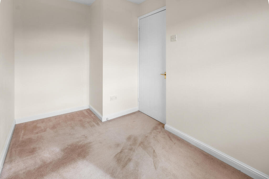 Additional image 12 of McConnell Close, Bromsgrove B60 3SD