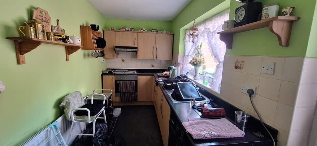 House in Darlington, Ferryhill - View 4