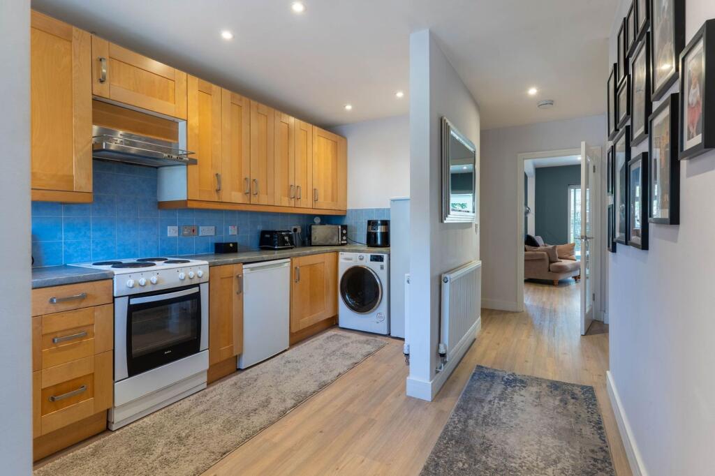 Additional image 4 of The Buckleys, Alvechurch, B48