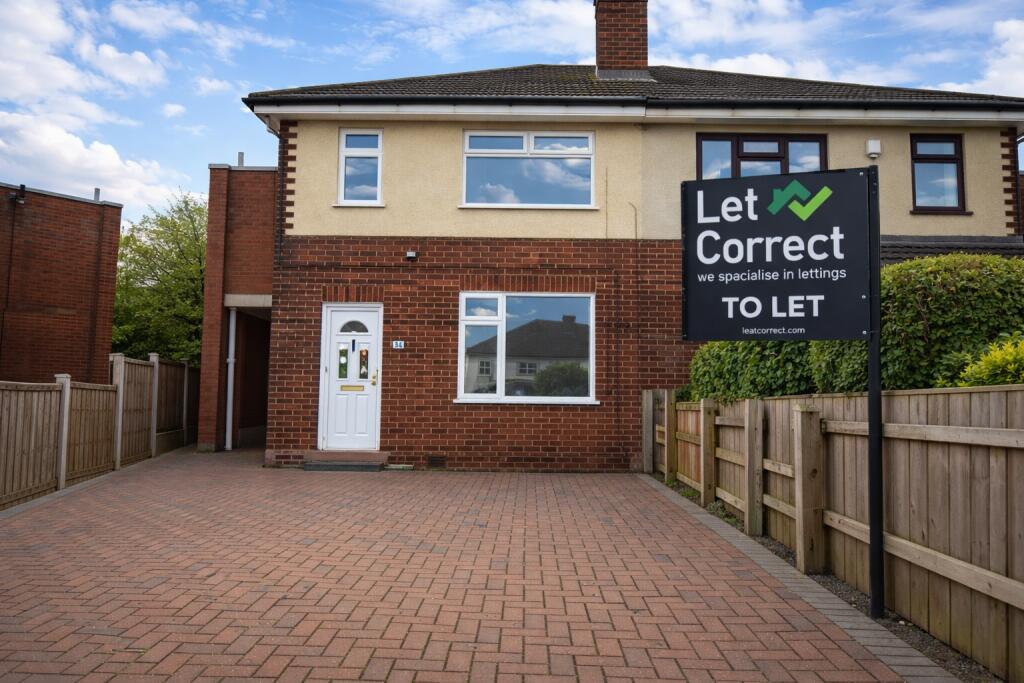 Main image of property: Dalton Street, Runcorn