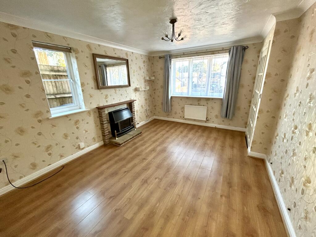 Additional image 3 of Elmleigh, Yeovil, BA21