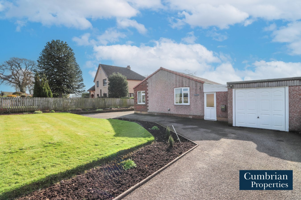 Main image of property: Curthwaite, WIGTON, CA7