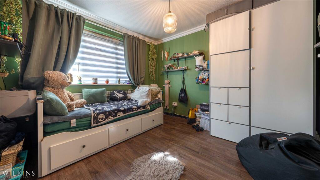 Additional image 6 of Monks Way, Amington, Tamworth, Staffordshire, B77