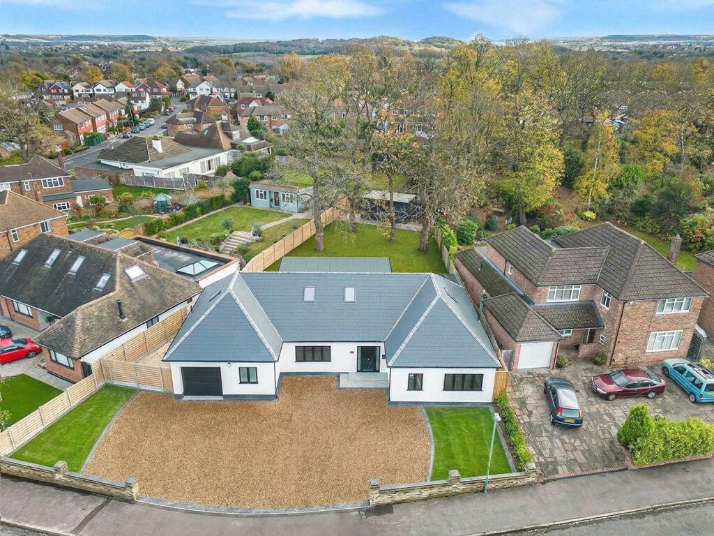 Main image of property: Woodlands Park, Bexley, Kent, DA5