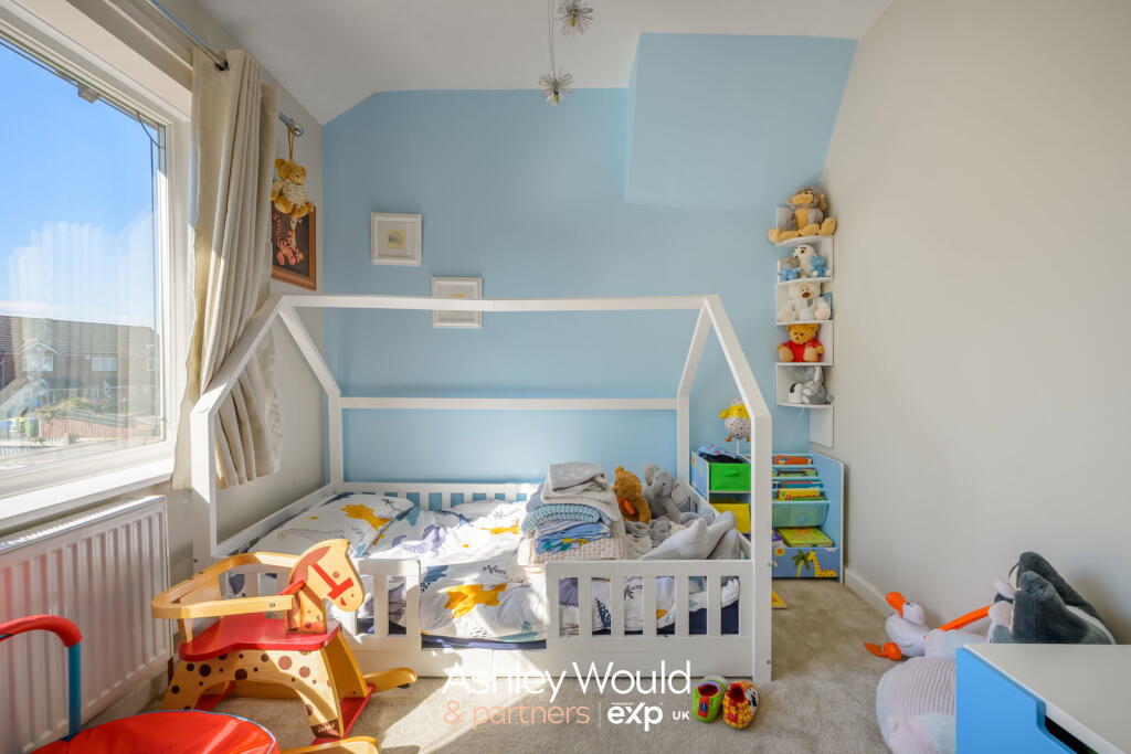 Additional image 13 of Pool Lane, Oldbury, Sandwell, B69 4QX