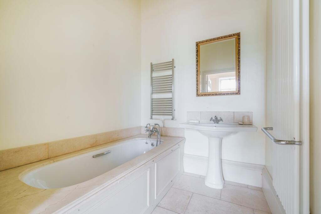 Additional image 9 of Grosvenor Place Bath BA1