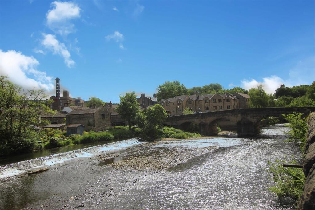 Additional image 10 of Church view