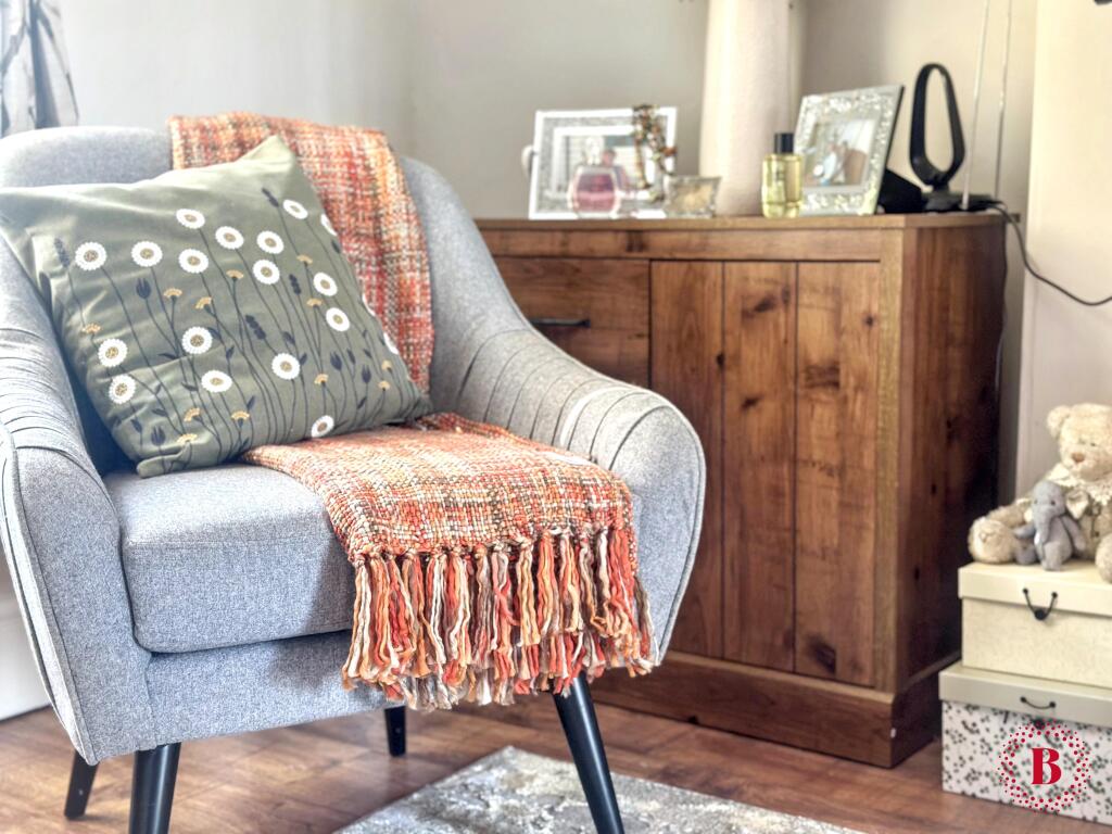 Additional image 16 of Alvecote Lane, Alvecote, Tamworth, B79