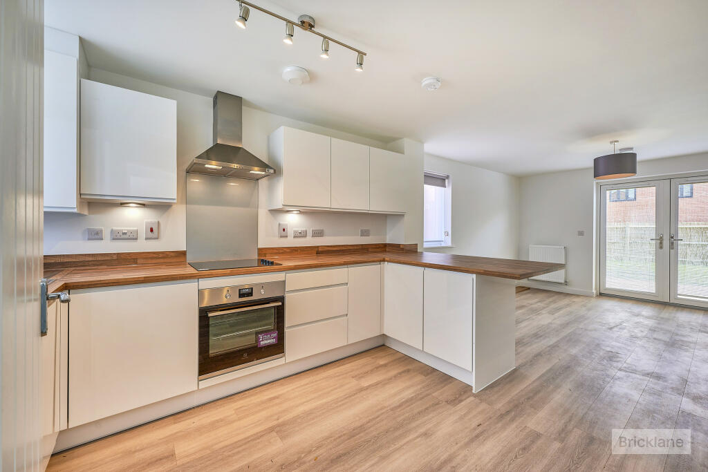 House in Chelmsford - View 4