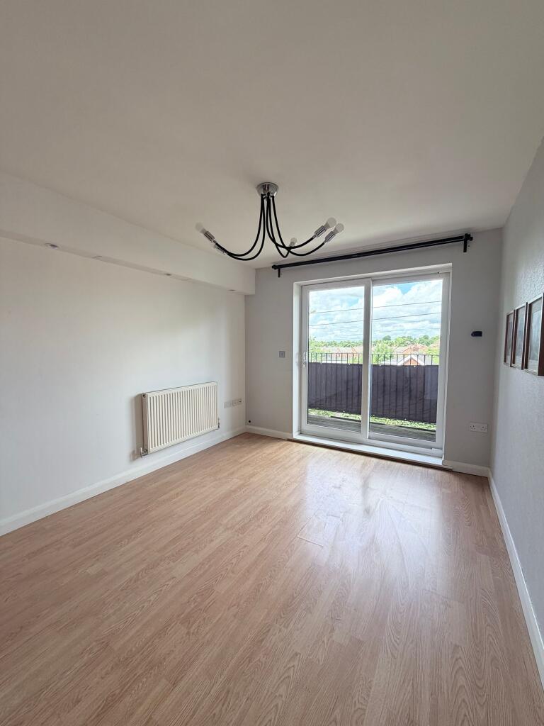 Main image of property: Mossley Road, Park View Mossley Road, OL6