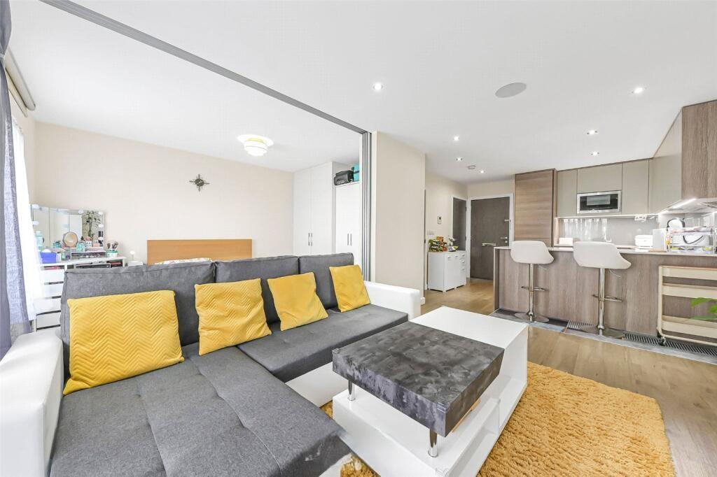 Main image of property: Empire House, Colindale NW9