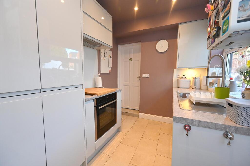 Additional image 8 of Gordon Road, Harborne, Birmingham, B17