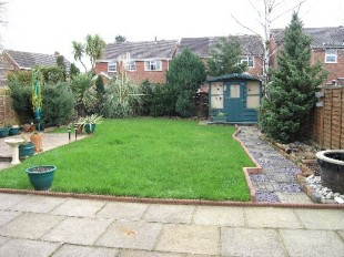 Photo of the property