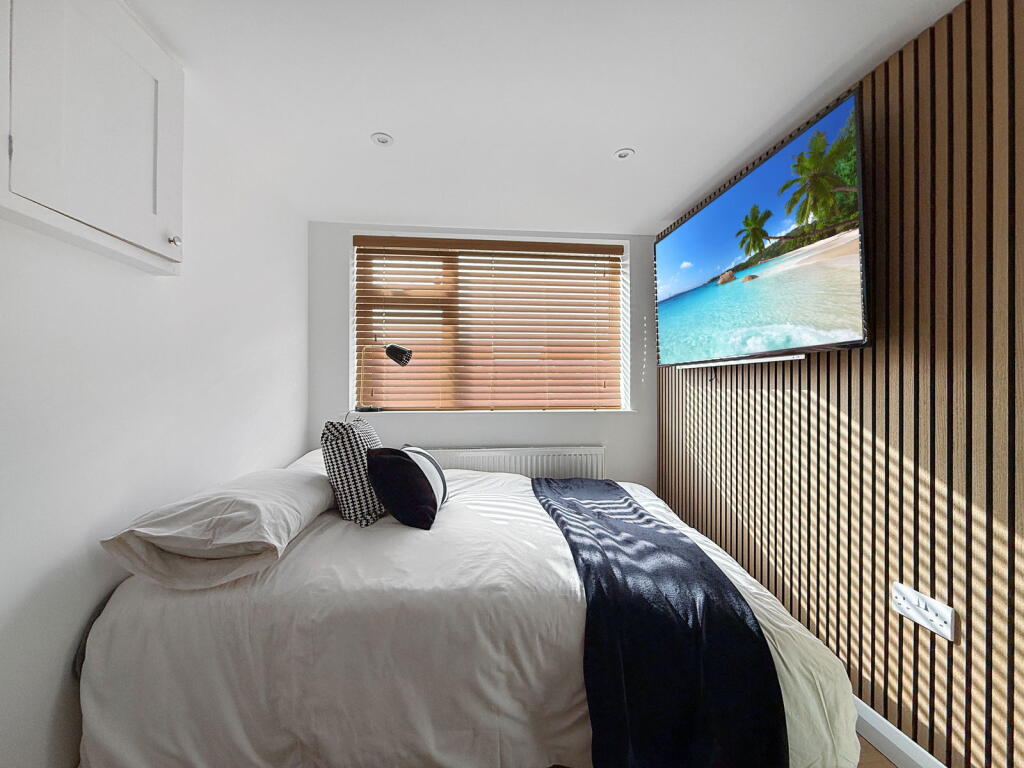 Additional image 18 of Ash Drive, North Bradley, Trowbridge, BA14