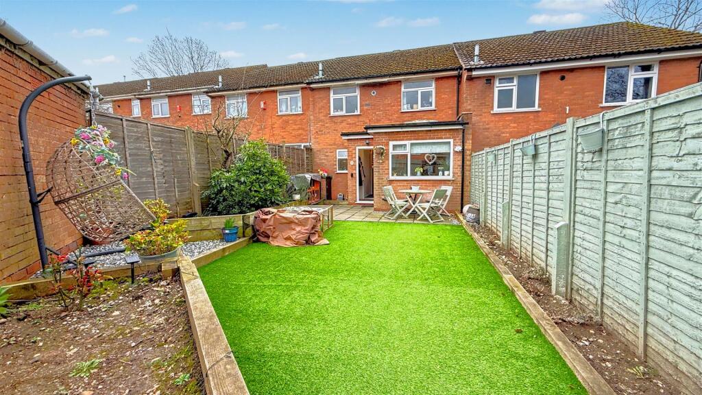 Additional image 17 of Sellywood Road, Bournville, Birmingham