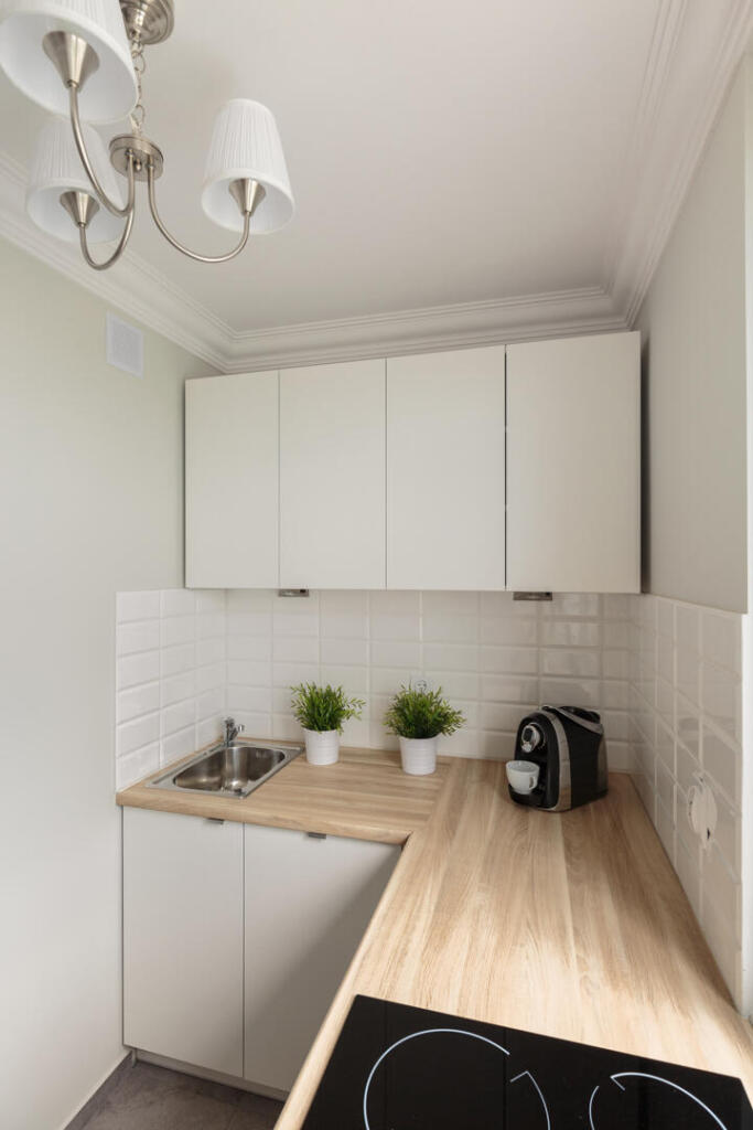 Main image of property: 701 Loveday House, Newcombe Street, Manchester