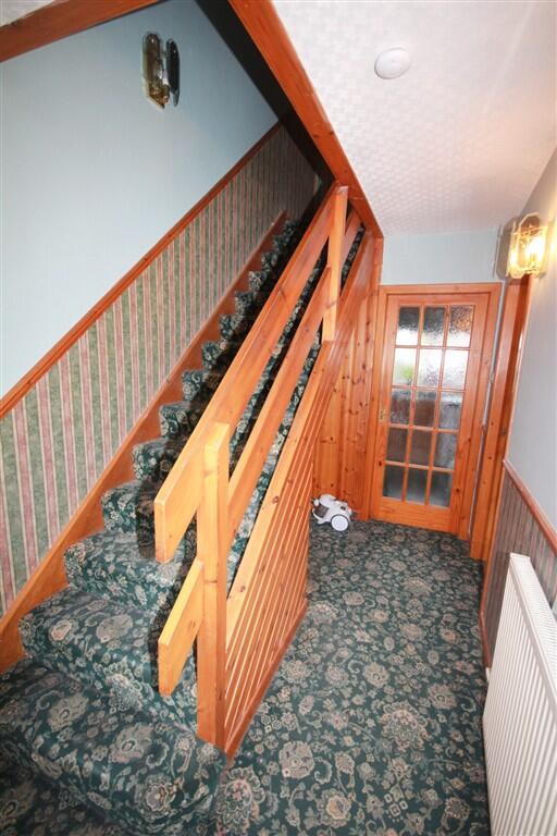 House in Aberdeen - View 4