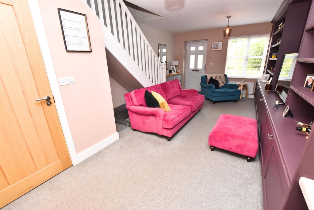 House in Grimsby, Holton-le-Clay - View 3