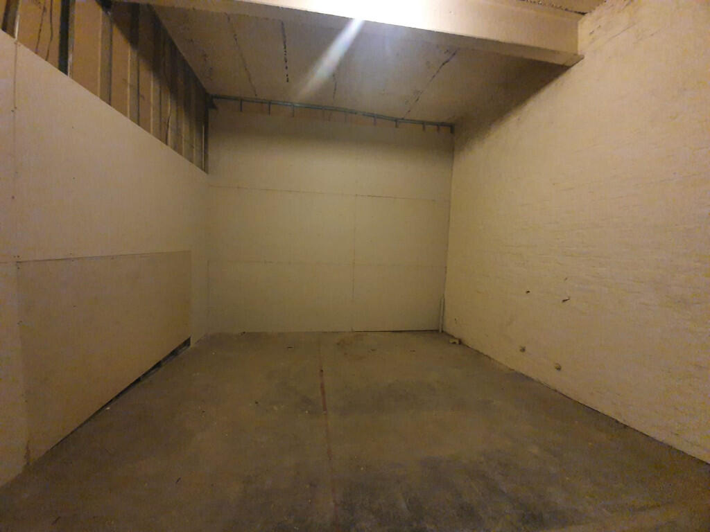 Main image of property: Crown Street, Manchester, Greater Manchester, M35