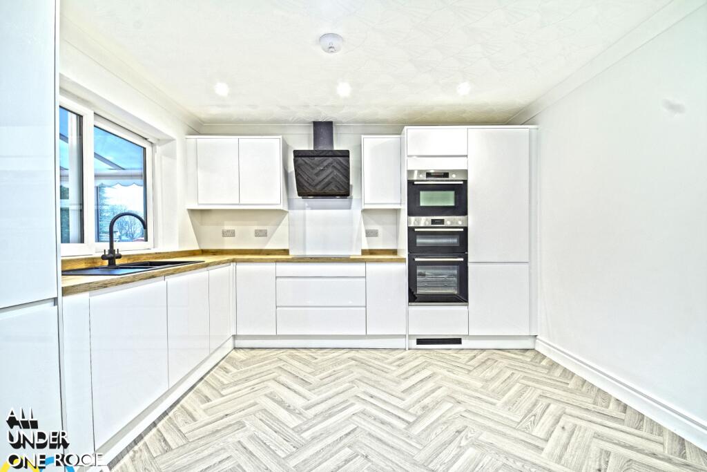 Additional image 5 of Kings Causeway, Brierfield