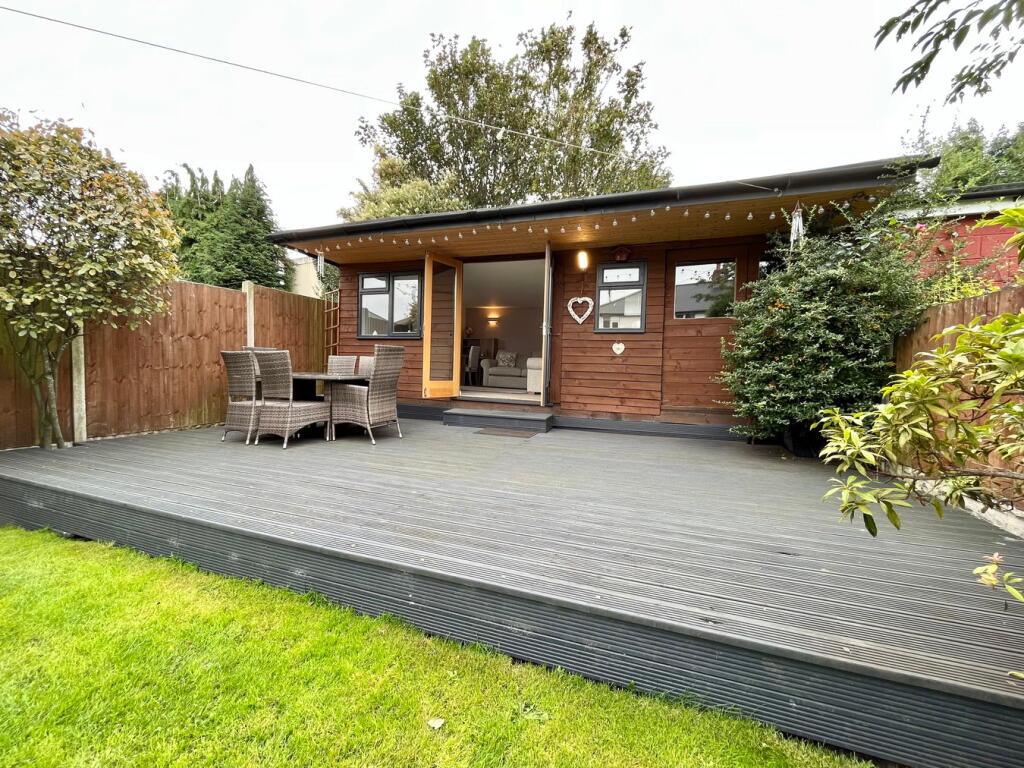 Additional image 11 of Graham Road, West Bromwich, B71