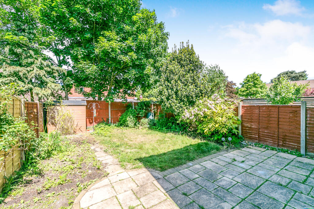 Property photo 10