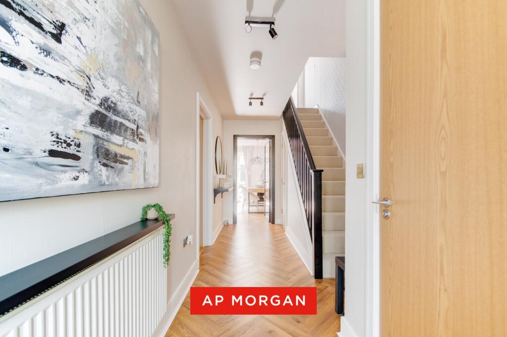 Additional image 22 of Cofton Park Drive, Rednal, Birmingham, West Midlands, B45