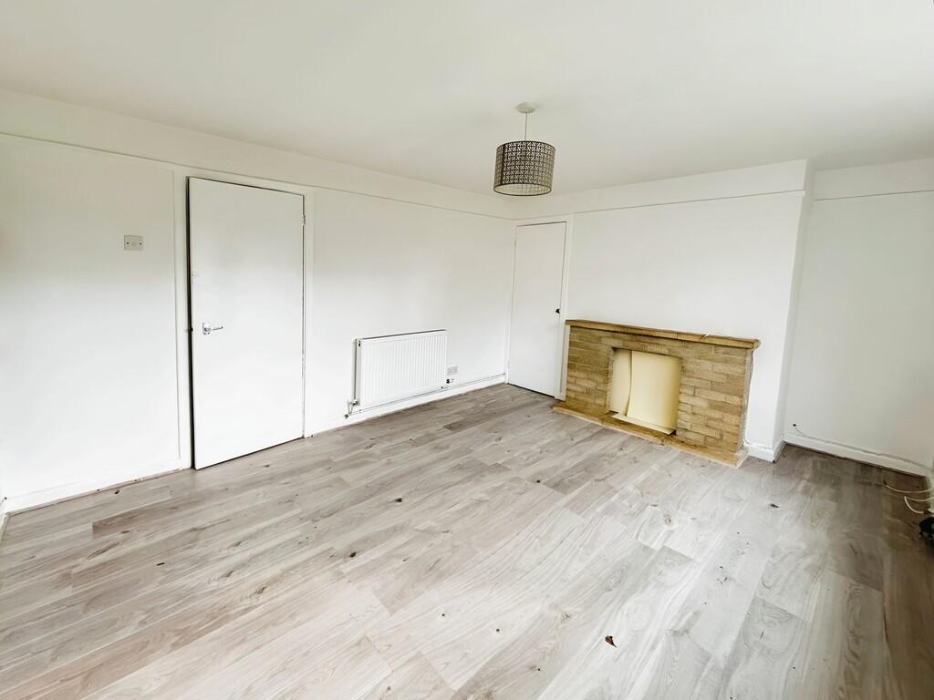 Additional image 5 of Cavendish Court, Ilchester