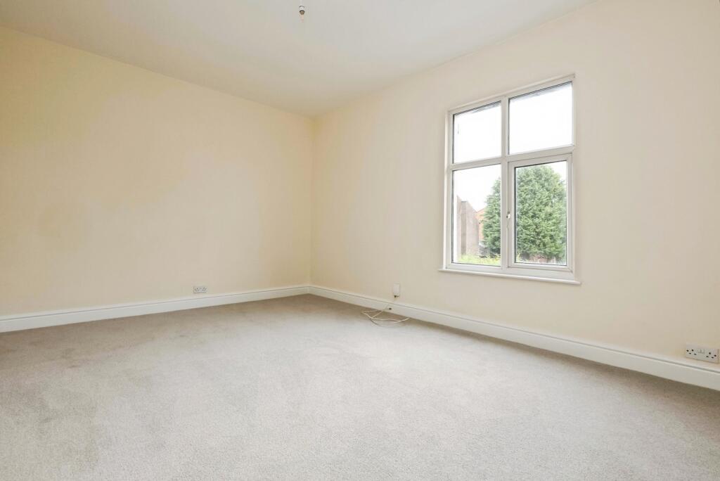 Additional image 11 of Silver Street, Kings Heath, Birmingham, West Midlands, B14