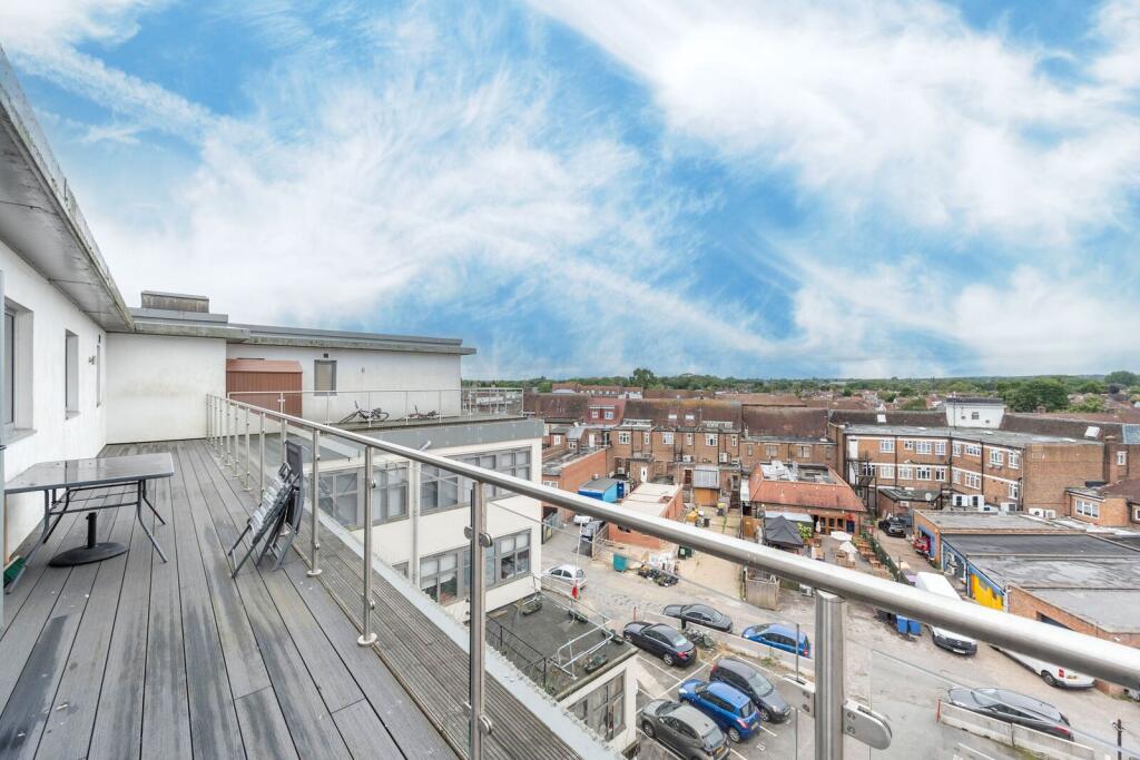 Property photo 8