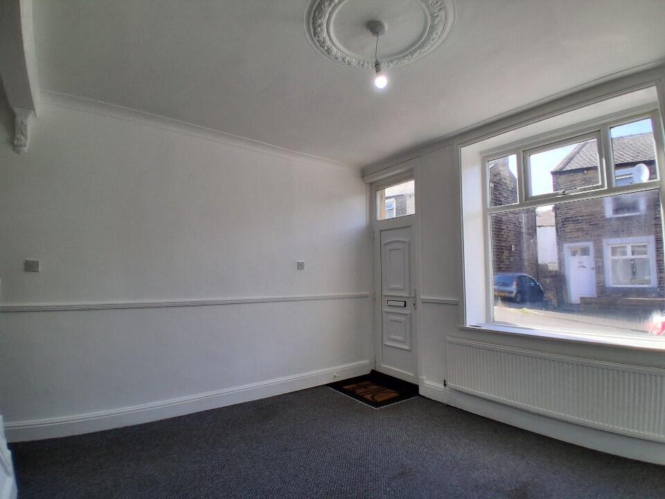 Additional image 5 of Belgrave Street, Nelson, BB9