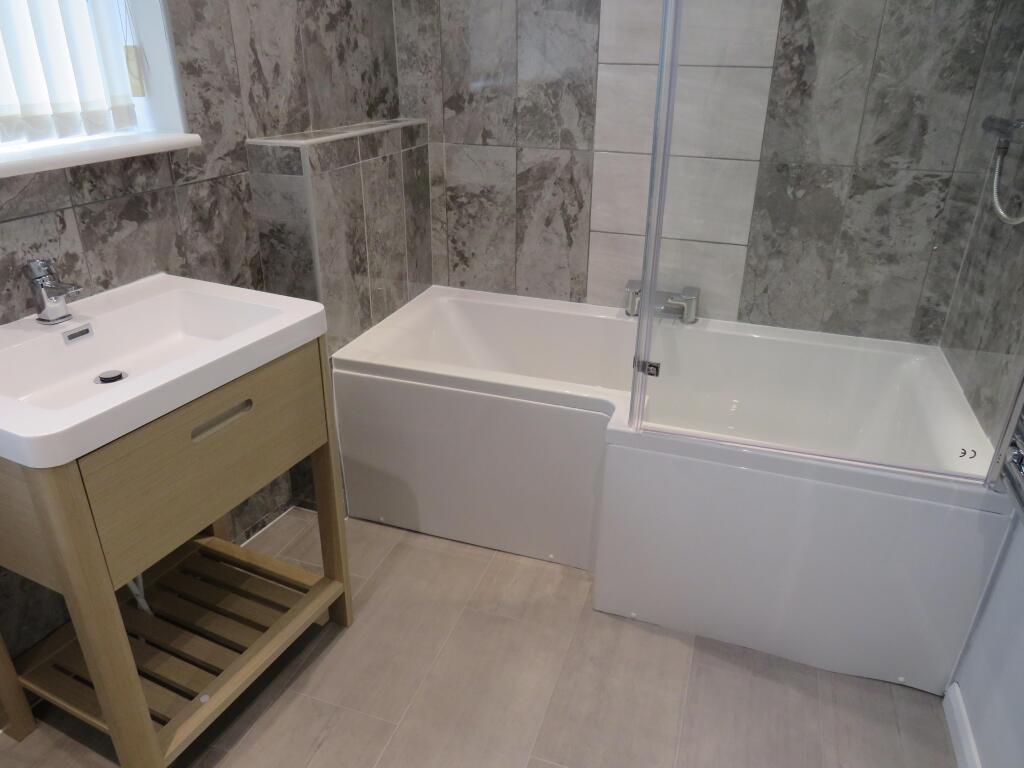 Apartment in East Staffordshire, Uttoxeter - View 4