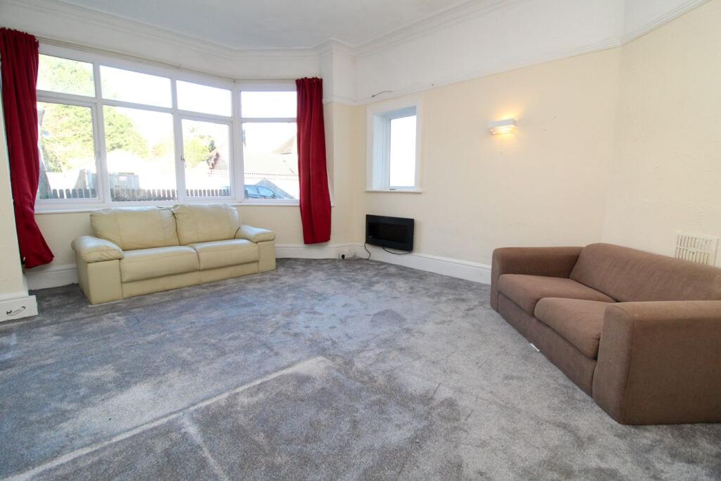 House in Bournemouth - View 4