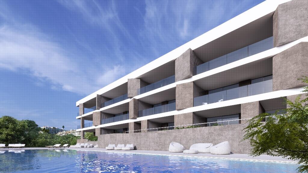 Main image of property: Lagos, Algarve