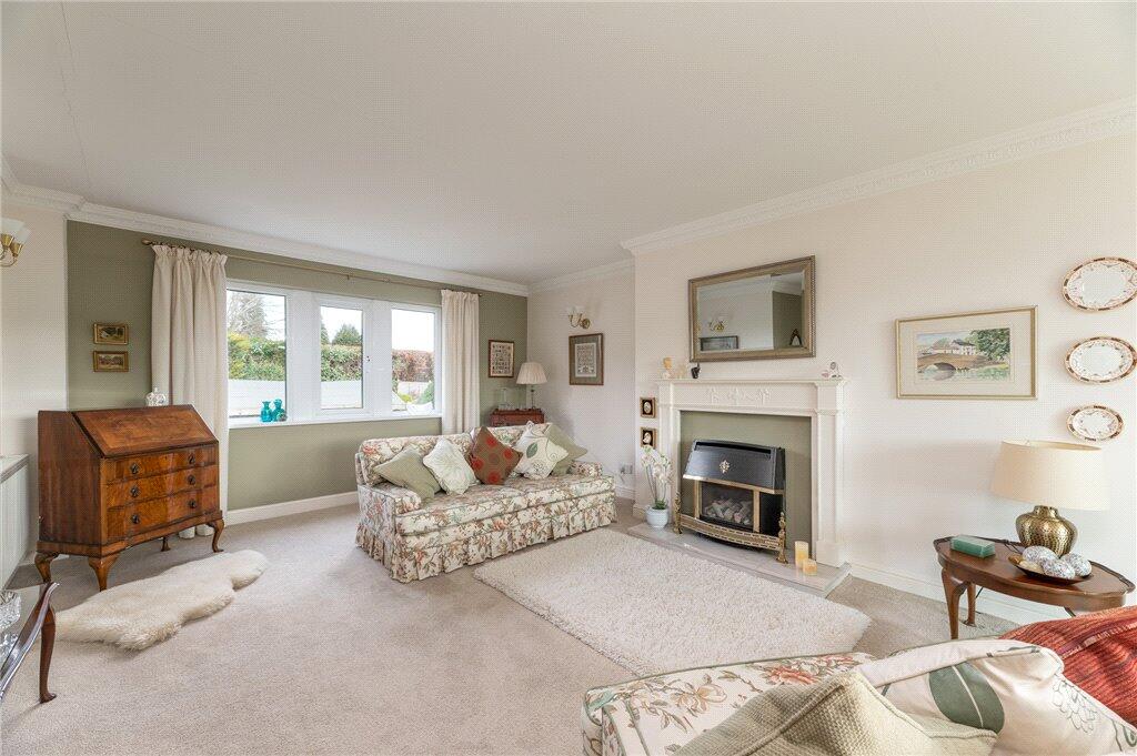 Additional image 28 of Chat Hill Road, Thornton, Bradford, West Yorkshire, BD13