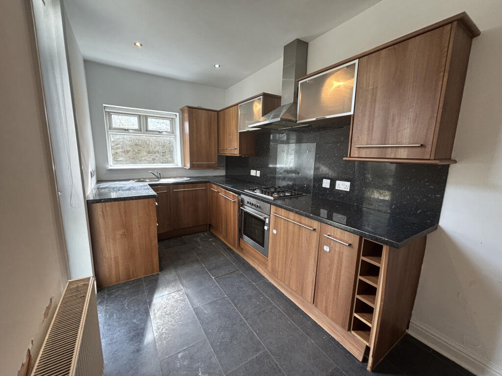 Additional image 4 of Ground Floor Right, 3 Dee Place, Aberdeen, Aberdeen City