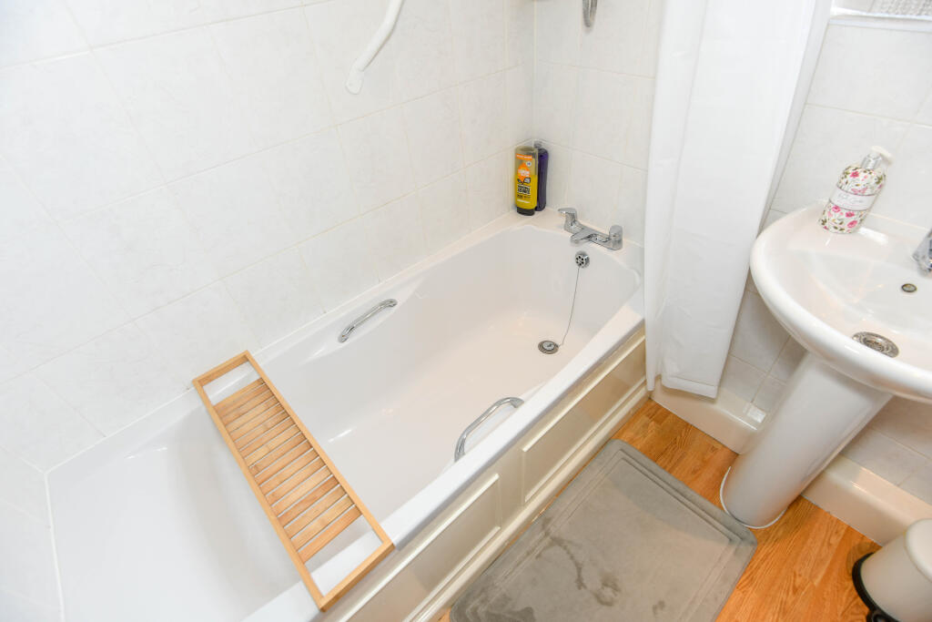 Additional image 11 of Furlong Gardens, Trowbridge