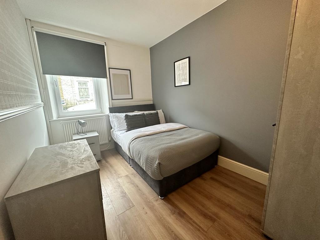 Additional image 10 of Collinge Street, Padiham, Burnley