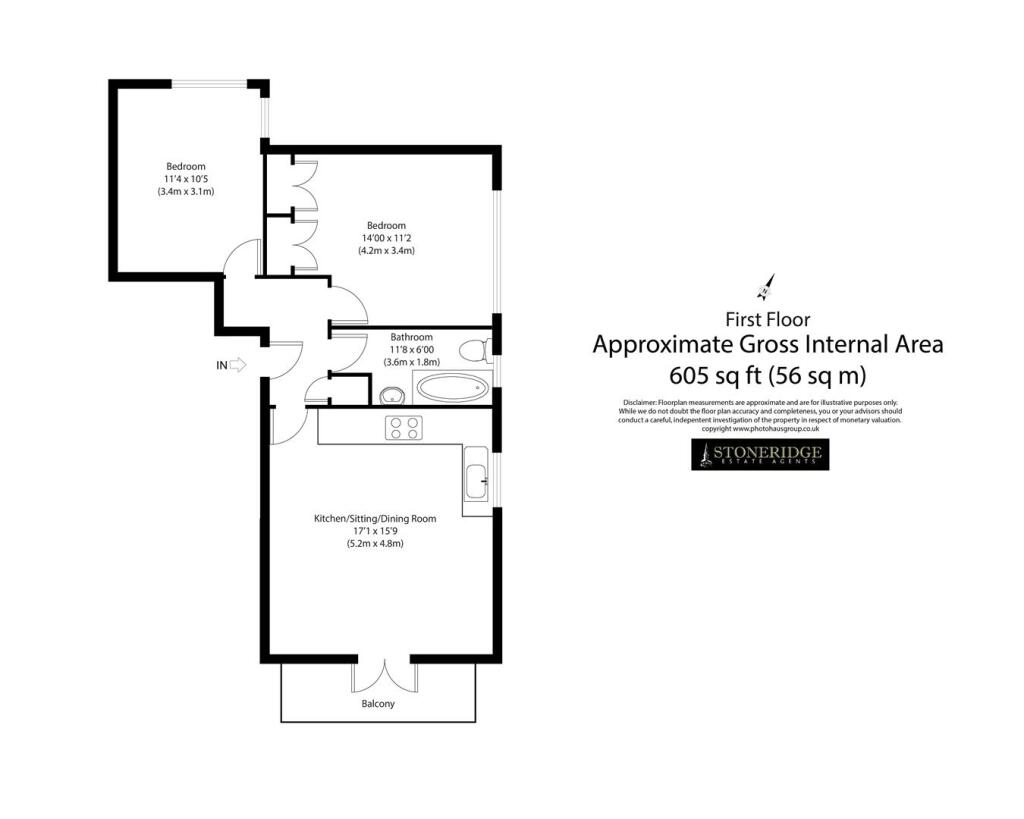 Property photo 11